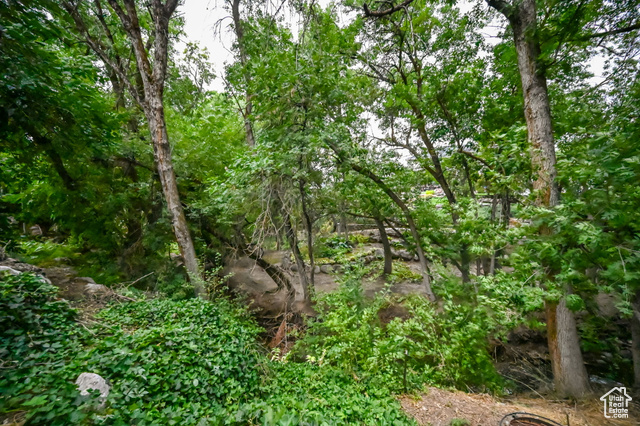 Photo 23 for MLS #2085934 at 245 E 1400 South