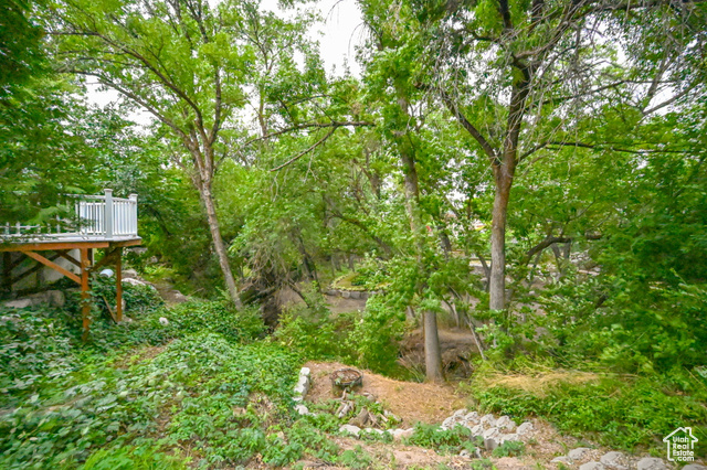 Photo 21 for MLS #2085934 at 245 E 1400 South