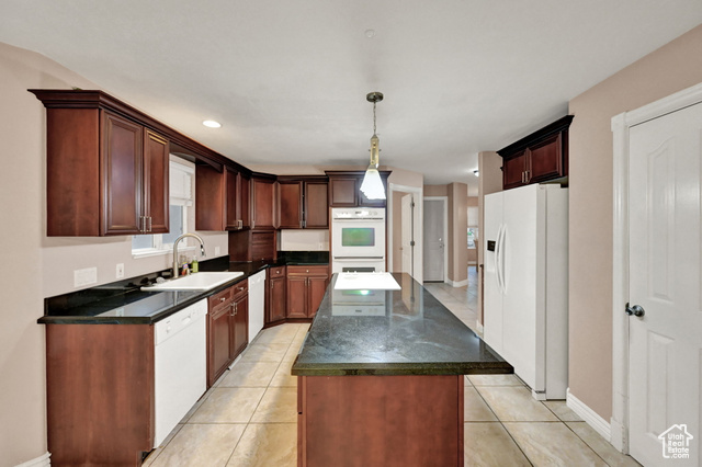 Photo 10 for MLS #2085934 at 245 E 1400 South