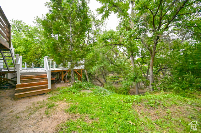 Photo 20 for MLS #2085934 at 245 E 1400 South