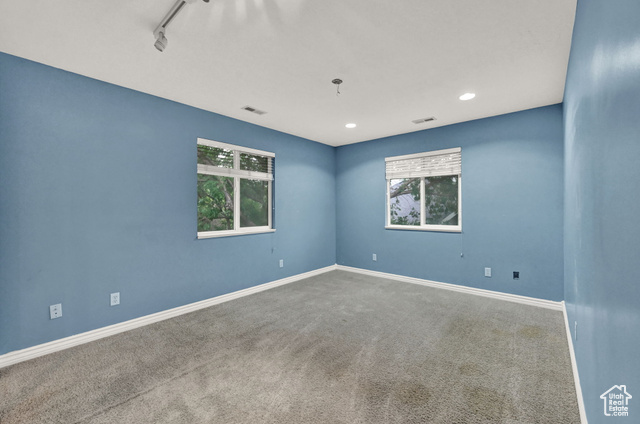 Photo 15 for MLS #2085934 at 245 E 1400 South