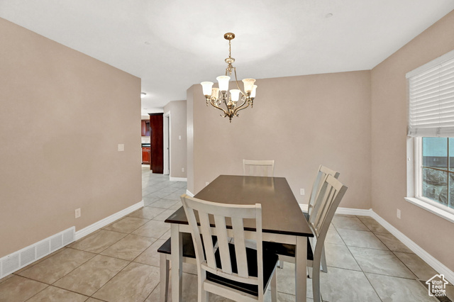 Photo 7 for MLS #2085934 at 245 E 1400 South