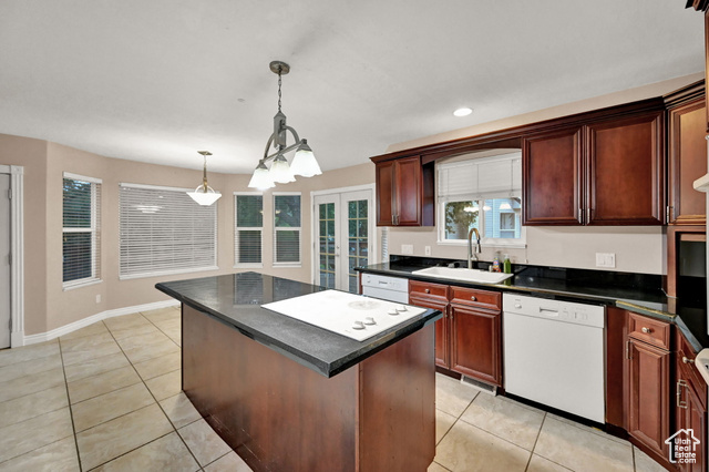 Photo 8 for MLS #2085934 at 245 E 1400 South