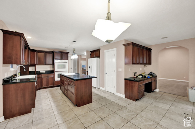 Photo 9 for MLS #2085934 at 245 E 1400 South