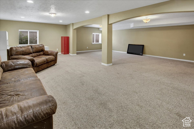 Photo 24 for MLS #2085936 at 356 N Wrathall Cir