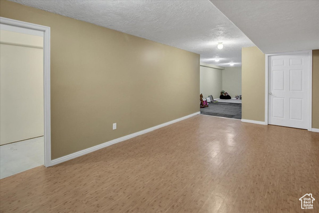Photo 29 for MLS #2085936 at 356 N Wrathall Cir