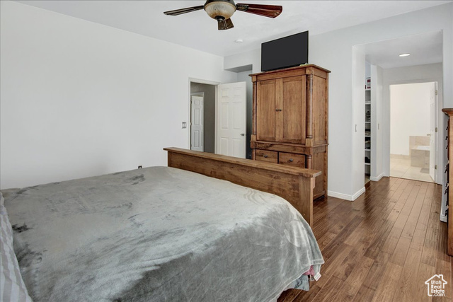 Photo 13 for MLS #2085936 at 356 N Wrathall Cir