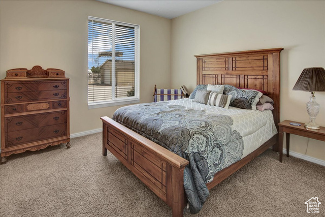 Photo 16 for MLS #2085936 at 356 N Wrathall Cir