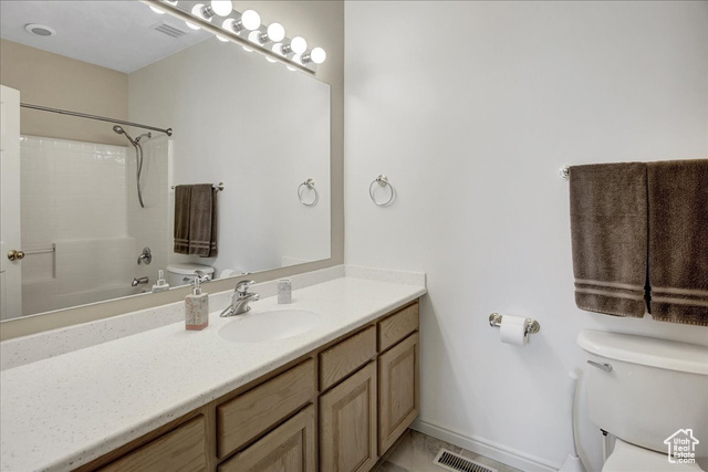 Photo 21 for MLS #2085936 at 356 N Wrathall Cir