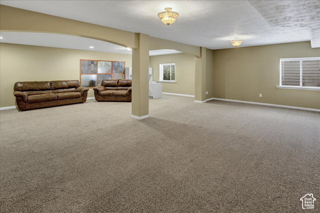 Photo 26 for MLS #2085936 at 356 N Wrathall Cir