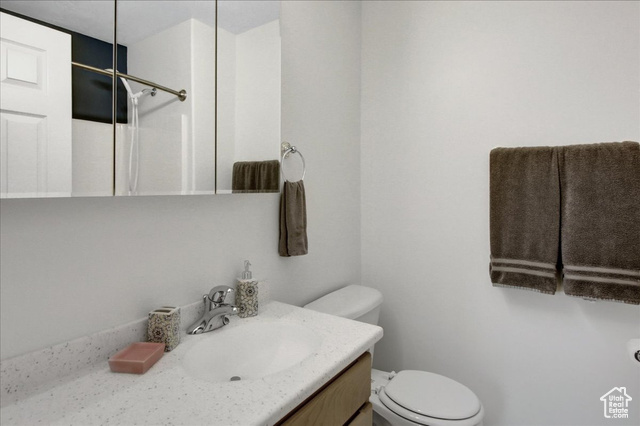 Photo 17 for MLS #2085936 at 356 N Wrathall Cir