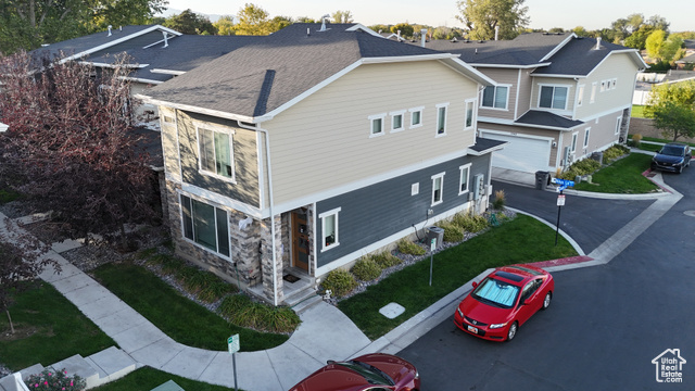 Photo 21 for MLS #2085942 at 1741 W Nikos Ln