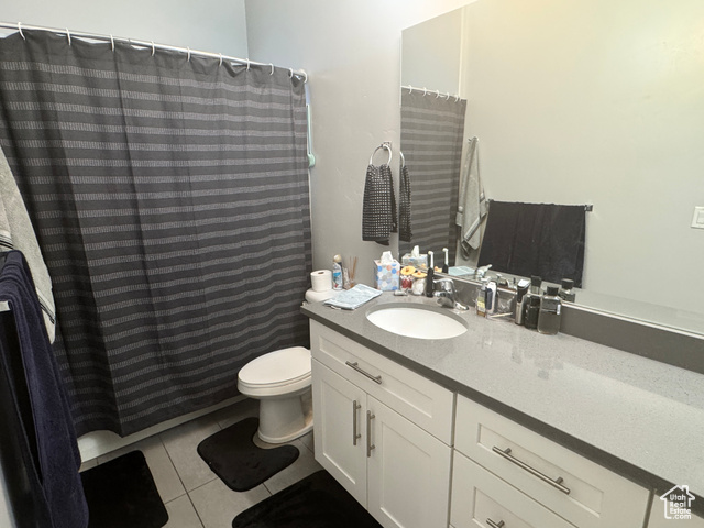 Photo 14 for MLS #2085942 at 1741 W Nikos Ln