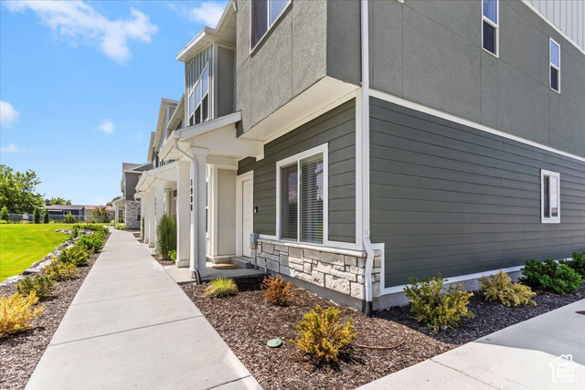 1908 S 1280 W, Logan UT 84321