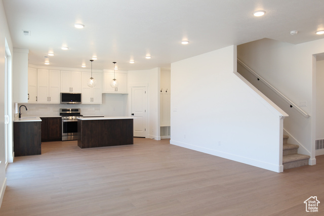 Photo 3 for MLS #2085957 at 243 W 730 North