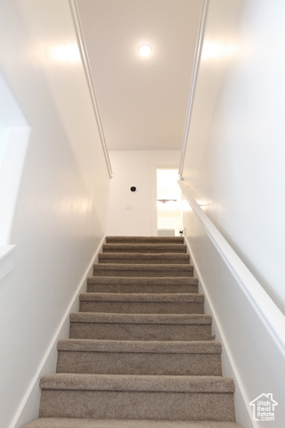 Photo 7 for MLS #2085957 at 243 W 730 North