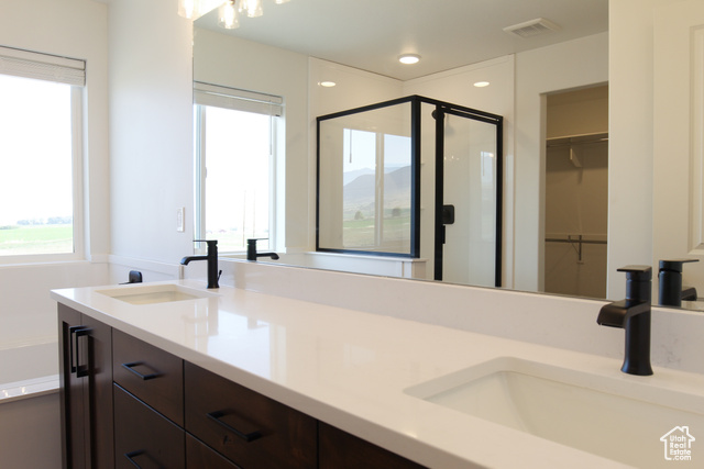 Photo 11 for MLS #2085957 at 243 W 730 North