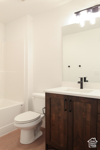 Photo 17 for MLS #2085957 at 243 W 730 North