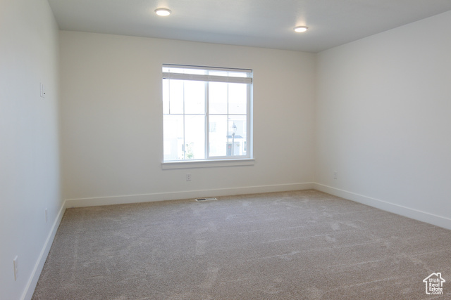 Photo 9 for MLS #2085957 at 243 W 730 North