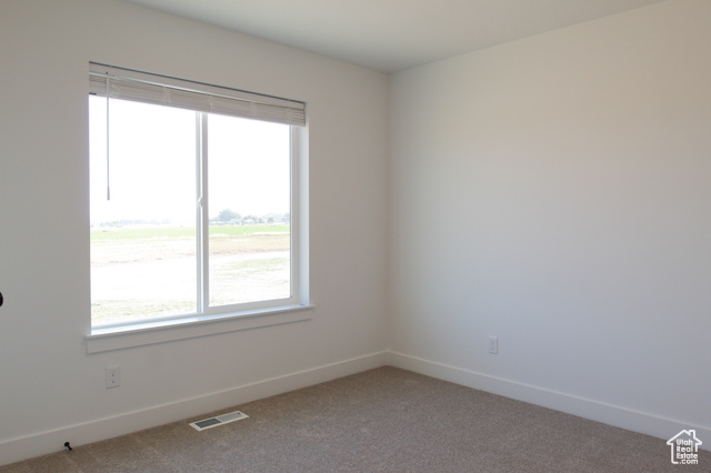 Photo 16 for MLS #2085957 at 243 W 730 North
