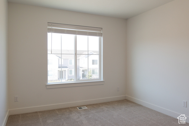 Photo 15 for MLS #2085957 at 243 W 730 North