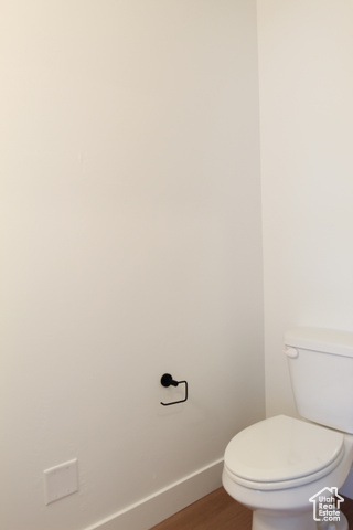 Photo 6 for MLS #2085957 at 243 W 730 North