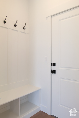 Photo 5 for MLS #2085957 at 243 W 730 North