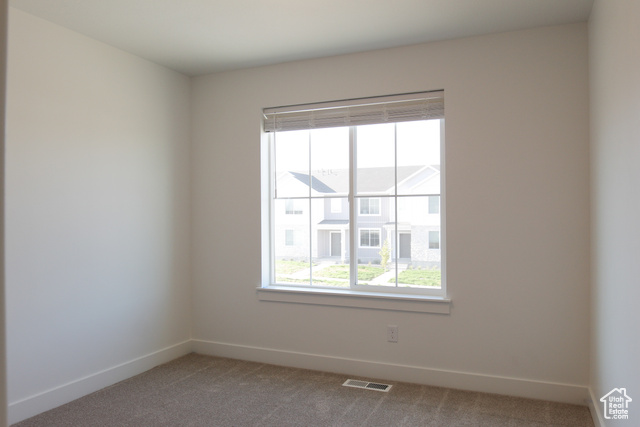 Photo 14 for MLS #2085957 at 243 W 730 North