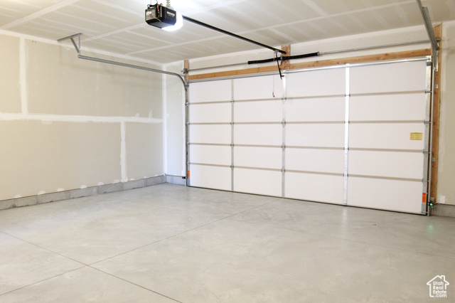 Photo 19 for MLS #2085957 at 243 W 730 North