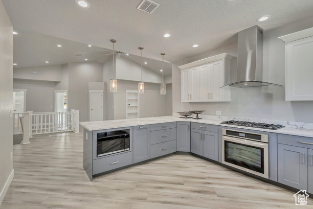 Photo 7 for MLS #2085960 at 3524 S 5450 West