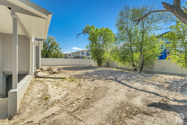 Photo 30 for MLS #2085960 at 3524 S 5450 West