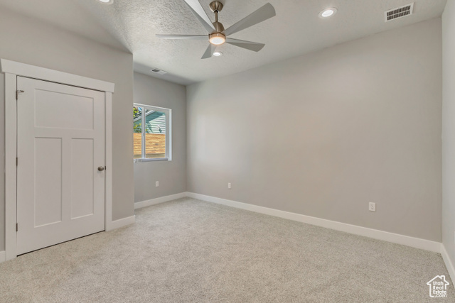 Photo 15 for MLS #2085960 at 3524 S 5450 West