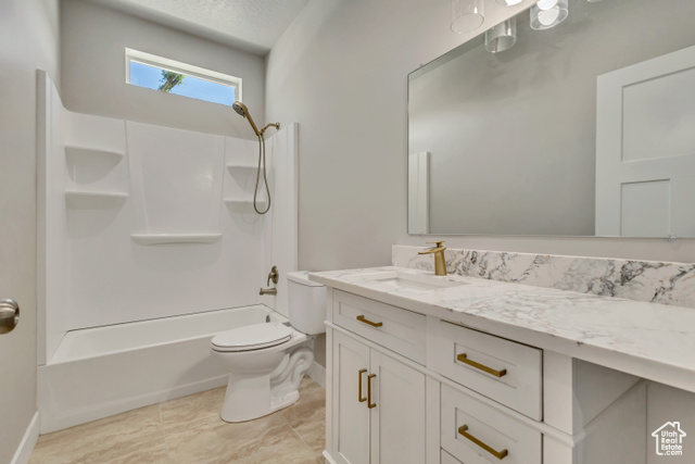 Photo 19 for MLS #2085960 at 3524 S 5450 West