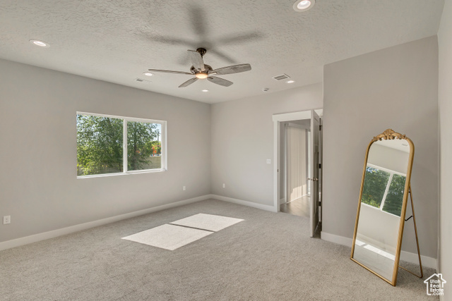Photo 21 for MLS #2085960 at 3524 S 5450 West