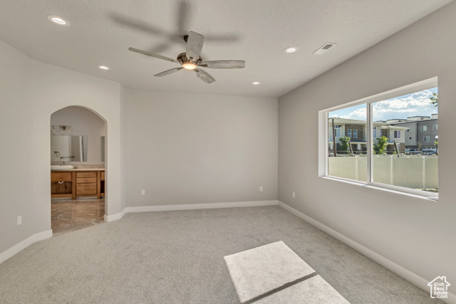 Photo 20 for MLS #2085960 at 3524 S 5450 West