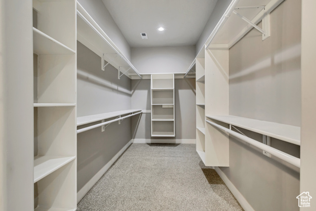 Photo 24 for MLS #2085960 at 3524 S 5450 West