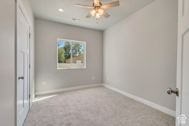 Photo 18 for MLS #2085960 at 3524 S 5450 West