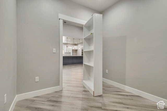 Photo 12 for MLS #2085960 at 3524 S 5450 West