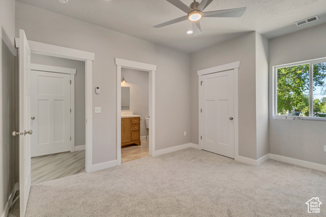 Photo 16 for MLS #2085960 at 3524 S 5450 West