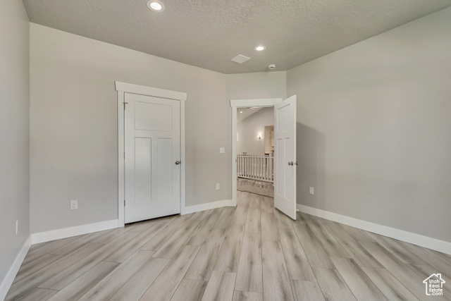 Photo 14 for MLS #2085960 at 3524 S 5450 West