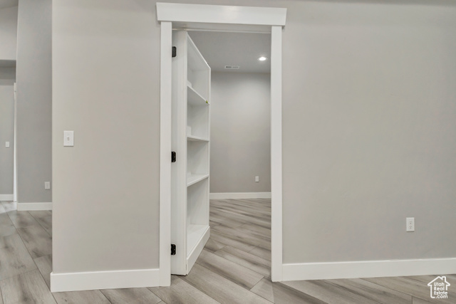 Photo 11 for MLS #2085960 at 3524 S 5450 West