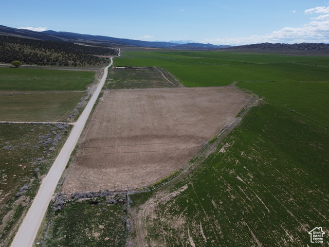 1 MAIN ST, Mayfield UT 84643