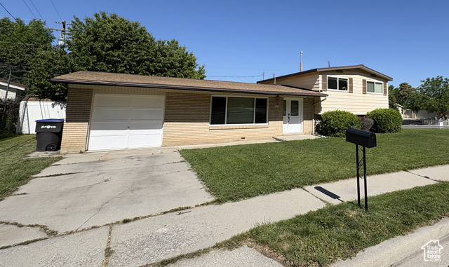 648 S 1350 E, Provo UT 84606