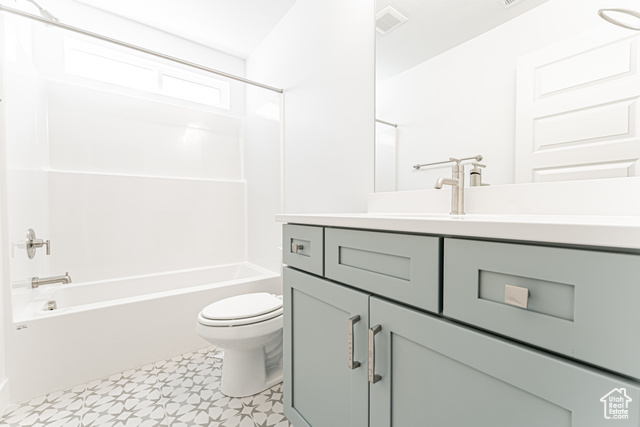 Photo 12 for MLS #2085969 at 2811 N Red Velvet Ln #2328