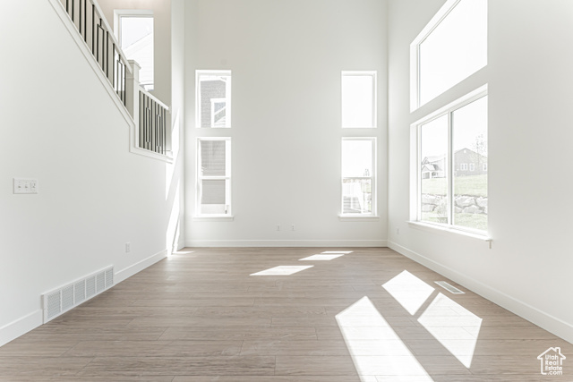 Photo 7 for MLS #2085969 at 2811 N Red Velvet Ln #2328
