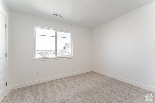 Photo 13 for MLS #2085969 at 2811 N Red Velvet Ln #2328