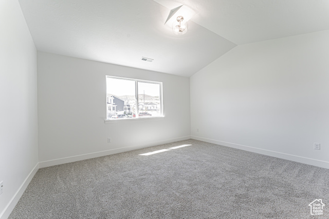 Photo 9 for MLS #2085969 at 2811 N Red Velvet Ln #2328