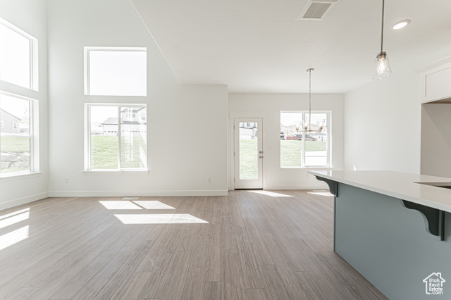 Photo 3 for MLS #2085969 at 2811 N Red Velvet Ln #2328