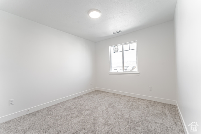 Photo 14 for MLS #2085969 at 2811 N Red Velvet Ln #2328
