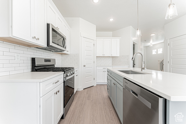 Photo 8 for MLS #2085969 at 2811 N Red Velvet Ln #2328